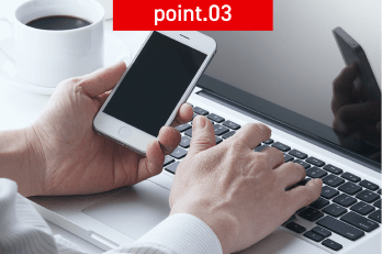 point.03