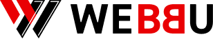 WEBBU